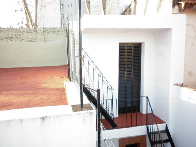 place photo 54