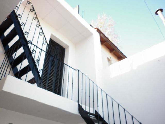 place photo 47
