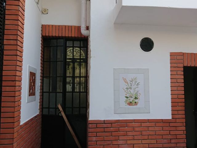 place photo 43