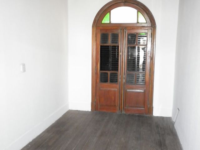 place photo 50