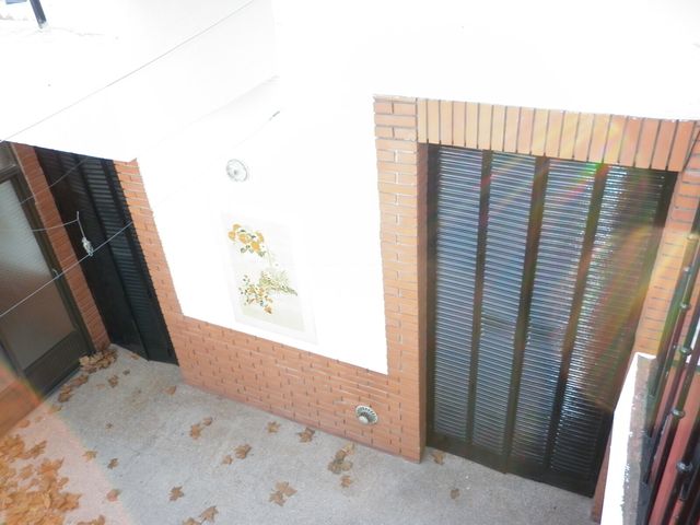 place photo 55