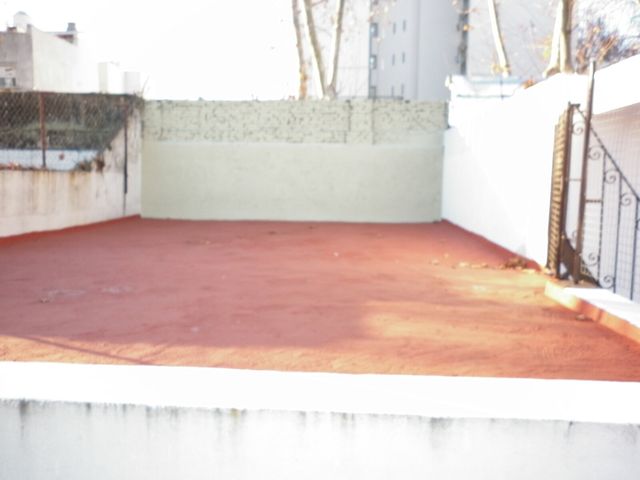 place photo 58