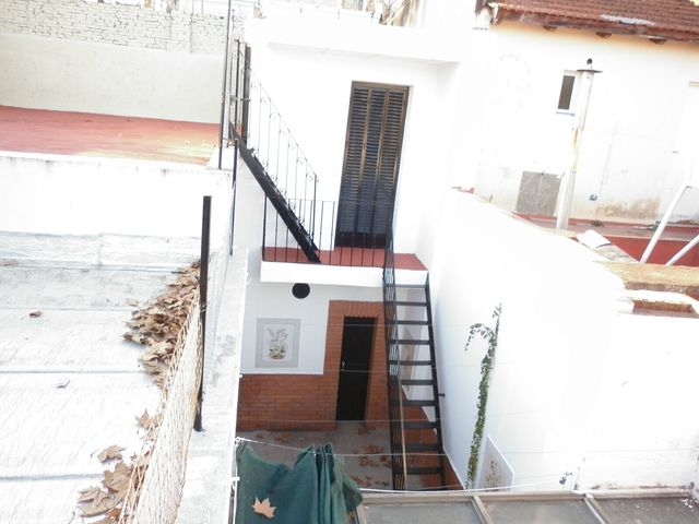 place photo 48