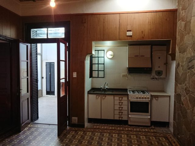 place photo 27