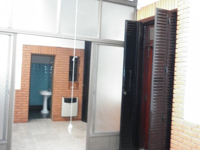 place photo 42