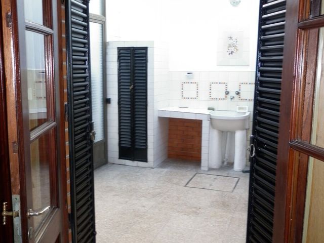 place photo 39