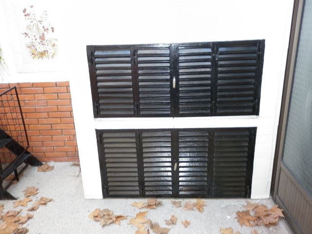 place photo 46
