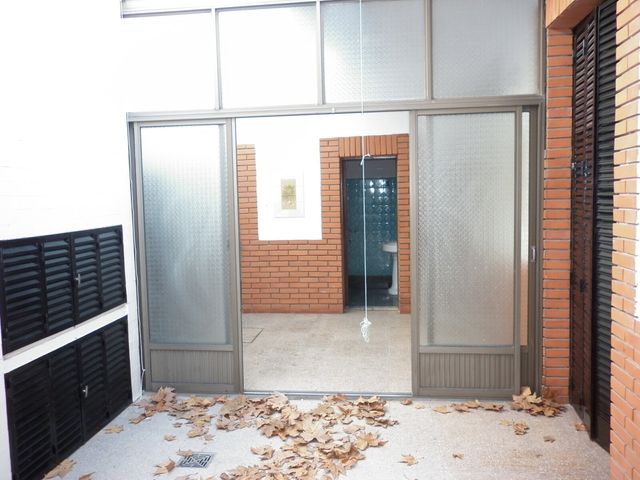 place photo 41