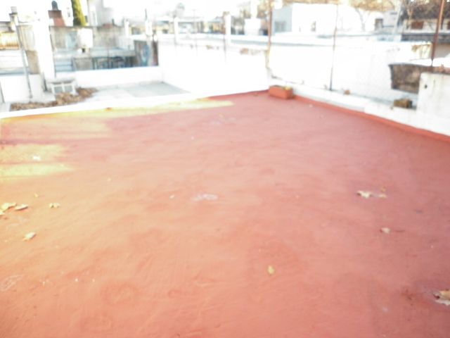 place photo 59