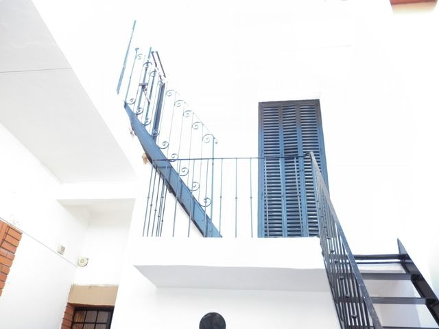 place photo 49
