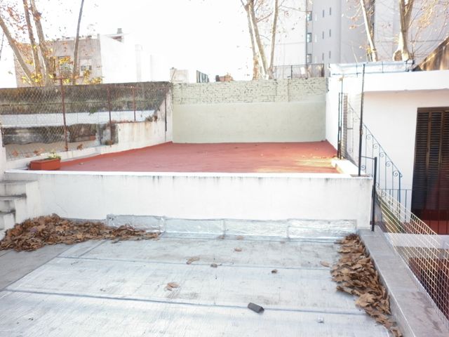 place photo 57