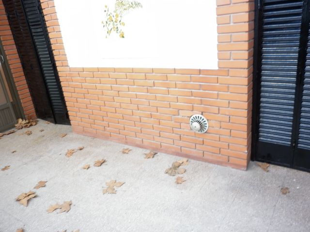 place photo 44