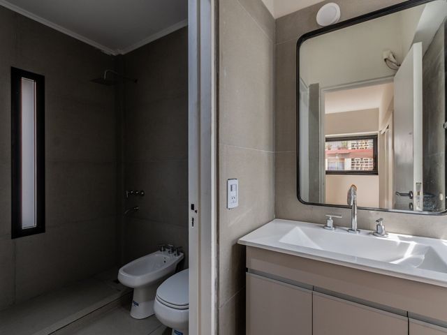 place photo 40