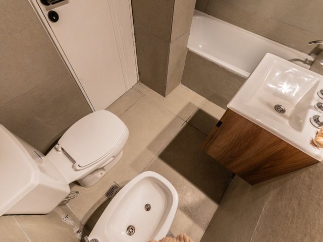 place photo 48
