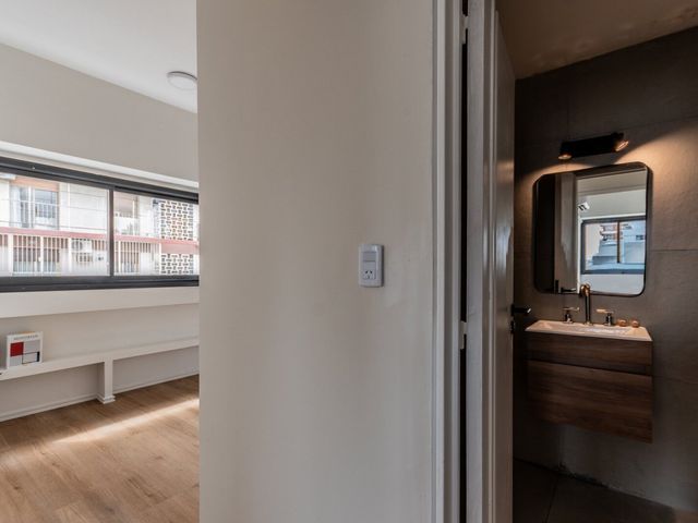 place photo 46
