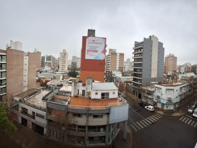 place photo 14
