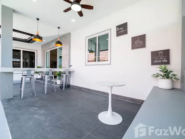place photo 33