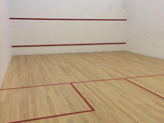 place photo 8
