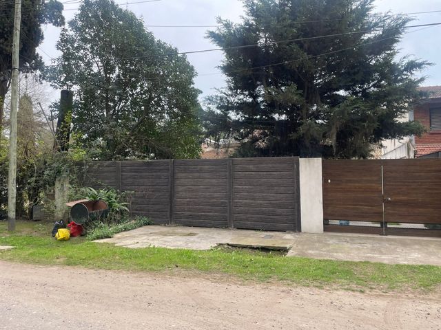 place photo 20