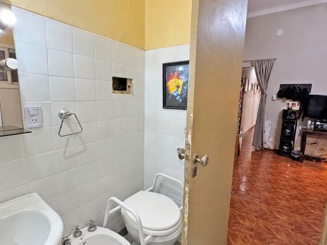 place photo 20