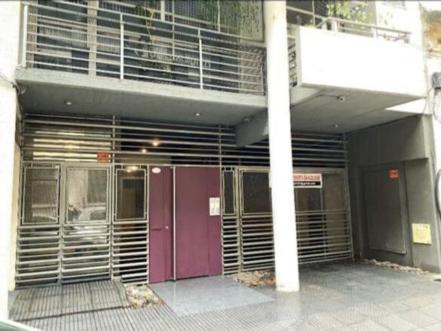 place photo 25