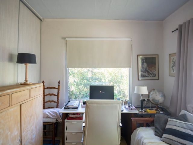 place photo 49