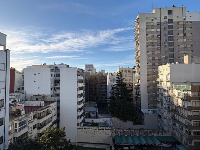 place photo 34