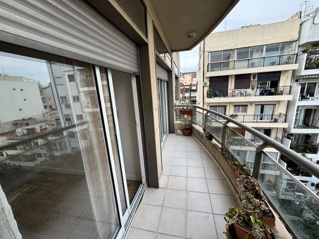 place photo 44