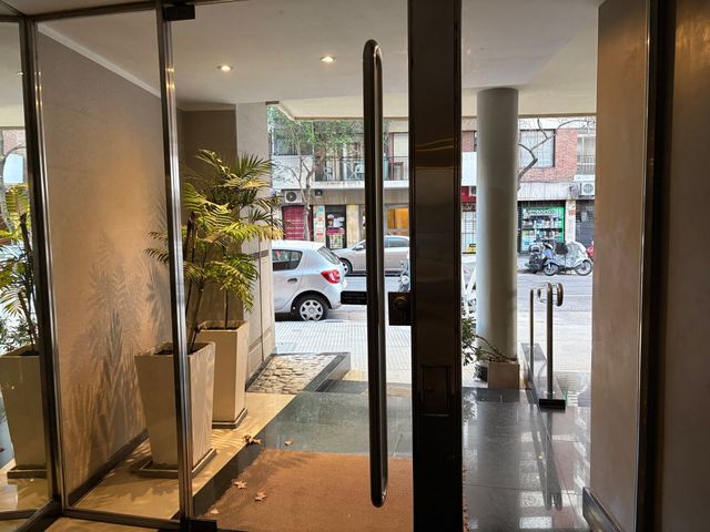 place photo 33