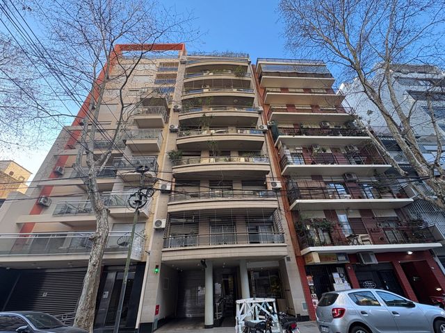 place photo 29