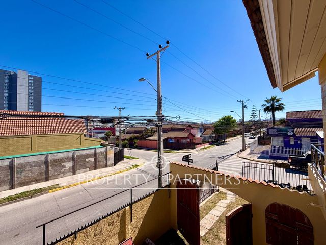place photo 14