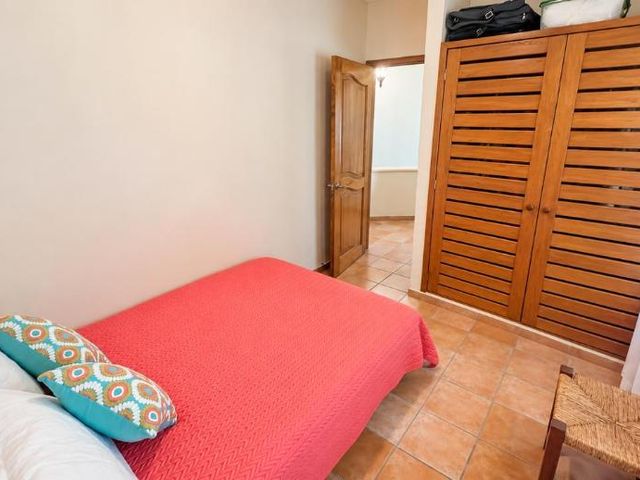 place photo 49