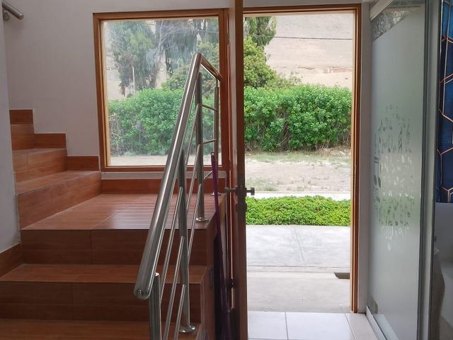 place photo 30