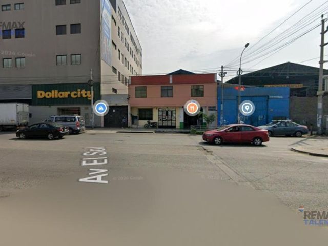 place photo 15