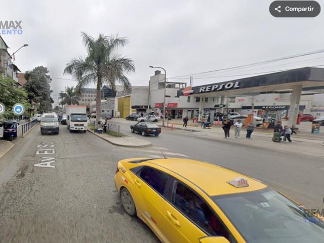 place photo 14