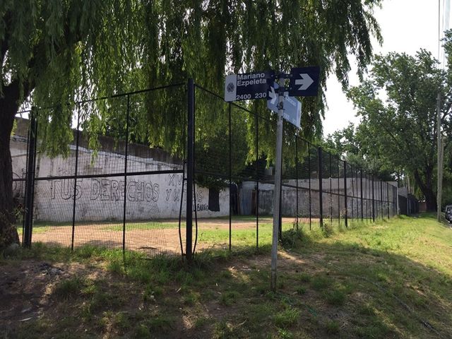 place photo 1