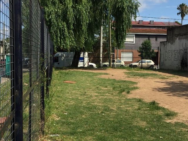 place photo 4
