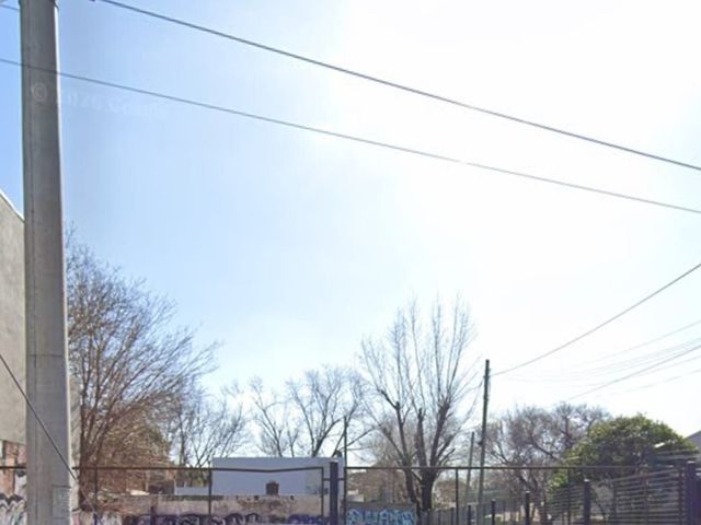 place photo 11