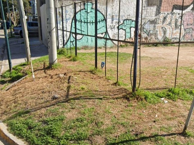 place photo 8