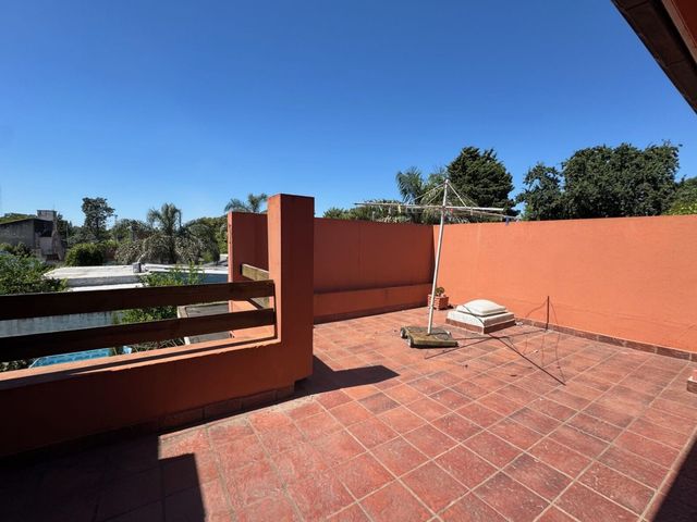 place photo 34