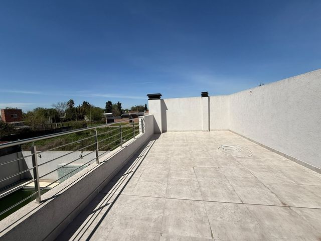 place photo 30