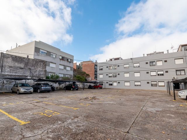 place photo 25