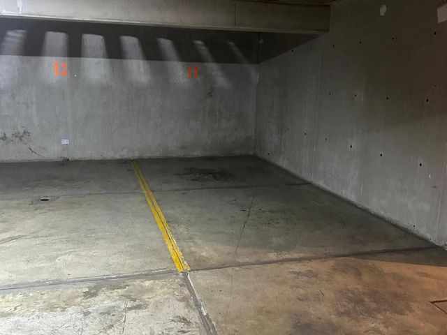 place photo 22