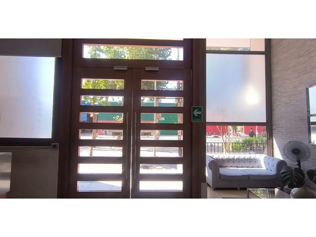 place photo 38