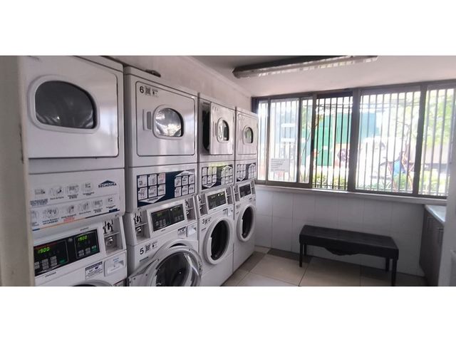 place photo 36