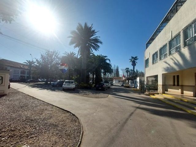 place photo 36