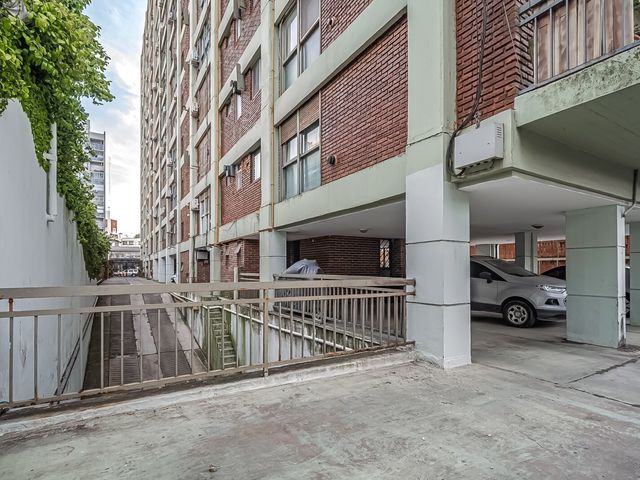 place photo 48