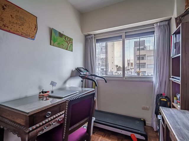 place photo 38