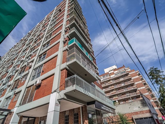 place photo 32
