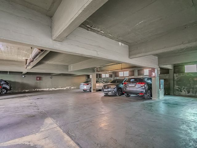 place photo 43